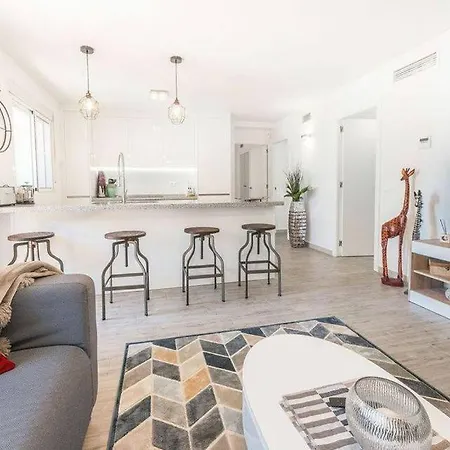 Luxury Kerry Place דירה מילאנו