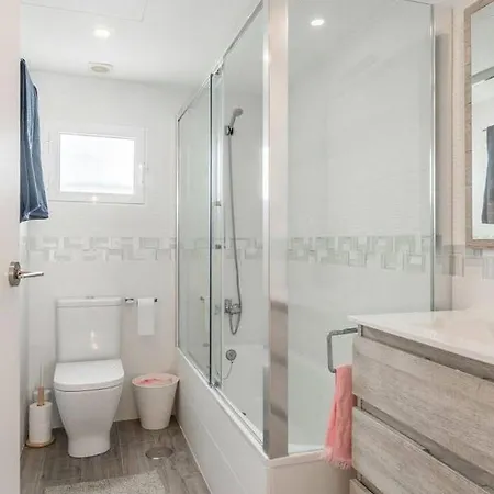 Luxury Kerry Place *