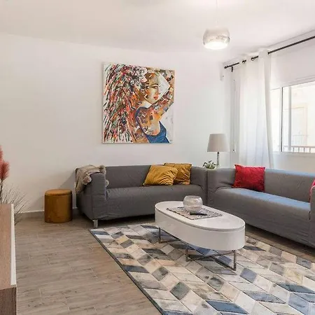 Luxury Kerry Place דירה מילאנו