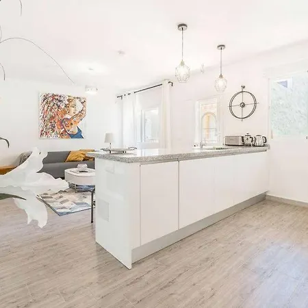 Luxury Kerry Place * מילאנו