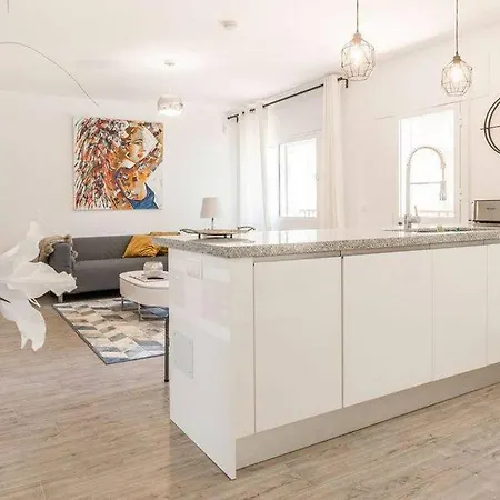 Luxury Kerry Place