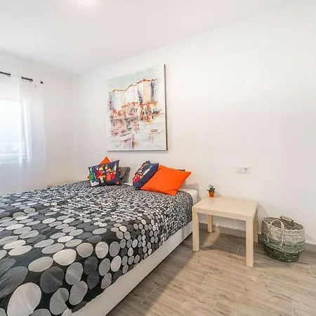 דירה Luxury Kerry Place *