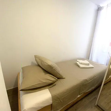 Luxury Kerry Place *