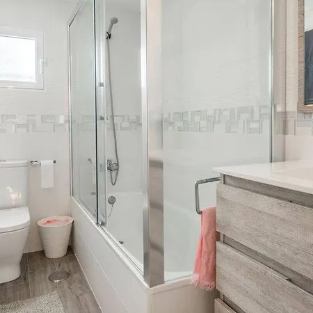 Luxury Kerry Place דירה מילאנו