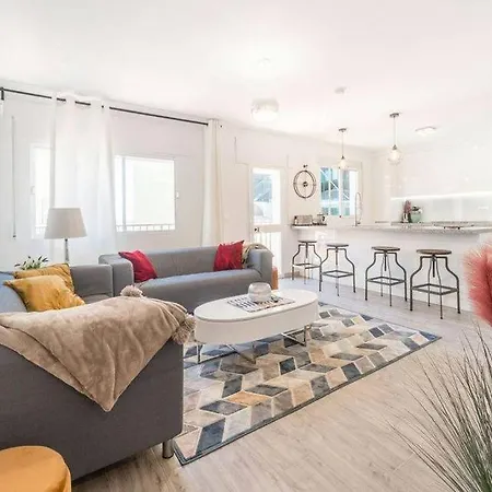 Luxury Kerry Place